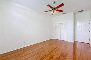 4632 Nottoway, Leesburg, FL 34748 - Photo 48
