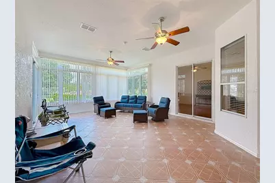 4632 Nottoway, Leesburg, FL 34748 - Photo 56