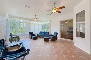 4632 Nottoway, Leesburg, FL 34748 - Photo 56