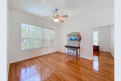 4632 Nottoway, Leesburg, FL 34748 - Photo 20