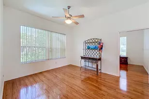 4632 Nottoway, Leesburg, FL 34748 - Photo 20