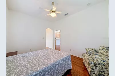 4632 Nottoway, Leesburg, FL 34748 - Photo 38