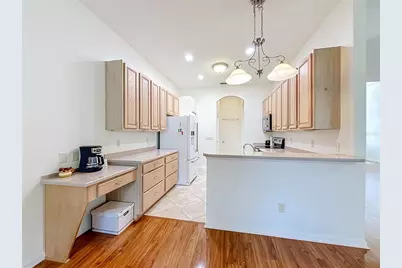 4632 Nottoway, Leesburg, FL 34748 - Photo 18