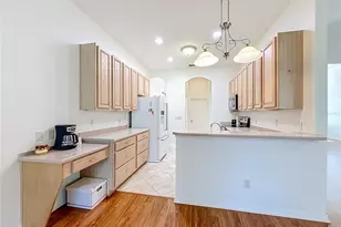 4632 Nottoway, Leesburg, FL 34748 - Photo 18