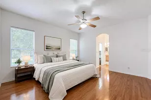 4632 Nottoway, Leesburg, FL 34748 - Photo 24