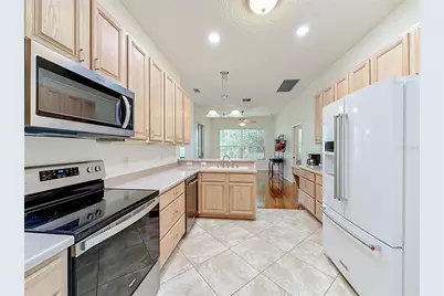 4632 Nottoway, Leesburg, FL 34748 - Photo 14