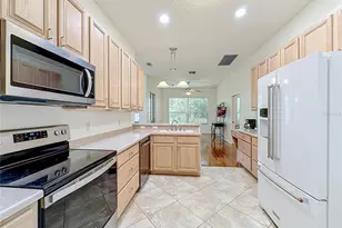 4632 Nottoway, Leesburg, FL 34748 - Photo 14