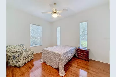 4632 Nottoway, Leesburg, FL 34748 - Photo 36