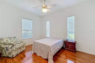 4632 Nottoway, Leesburg, FL 34748 - Photo 36