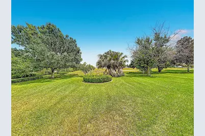 4632 Nottoway, Leesburg, FL 34748 - Photo 64