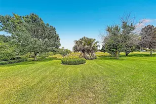 4632 Nottoway, Leesburg, FL 34748 - Photo 64