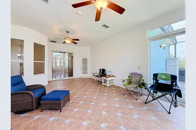4632 Nottoway, Leesburg, FL 34748 - Photo 58