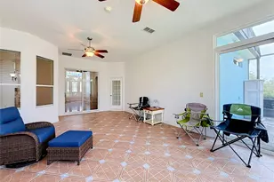 4632 Nottoway, Leesburg, FL 34748 - Photo 58