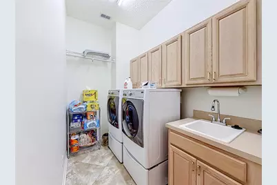 4632 Nottoway, Leesburg, FL 34748 - Photo 50