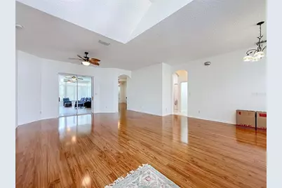 4632 Nottoway, Leesburg, FL 34748 - Photo 10