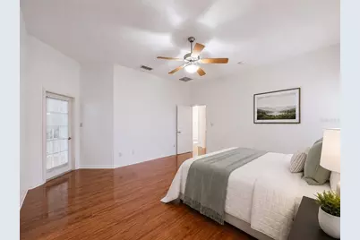 4632 Nottoway, Leesburg, FL 34748 - Photo 26