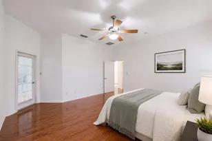 4632 Nottoway, Leesburg, FL 34748 - Photo 26