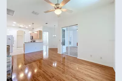 4632 Nottoway, Leesburg, FL 34748 - Photo 22