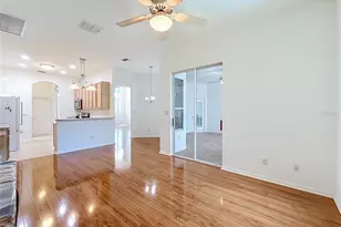4632 Nottoway, Leesburg, FL 34748 - Photo 22