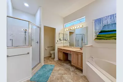 4632 Nottoway, Leesburg, FL 34748 - Photo 32