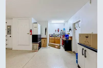 4632 Nottoway, Leesburg, FL 34748 - Photo 52