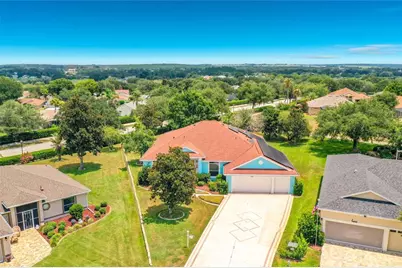 4632 Nottoway, Leesburg, FL 34748 - Photo 4