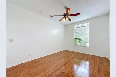 4632 Nottoway, Leesburg, FL 34748 - Photo 46