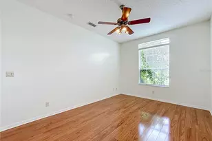 4632 Nottoway, Leesburg, FL 34748 - Photo 46