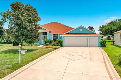 4632 Nottoway, Leesburg, FL 34748 - Photo 2
