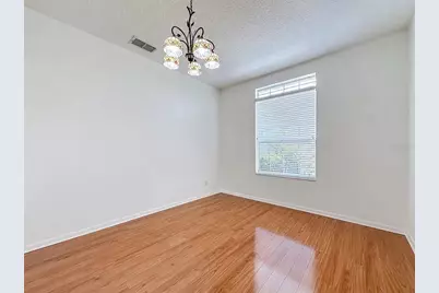 4632 Nottoway, Leesburg, FL 34748 - Photo 8