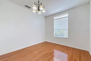 4632 Nottoway, Leesburg, FL 34748 - Photo 8