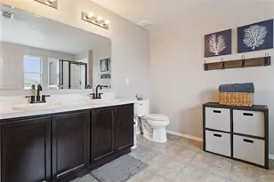13537 Laranja St, Clermont, FL 34711 - Photo 22