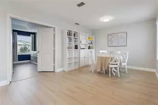 13537 Laranja St, Clermont, FL 34711 - Photo 16