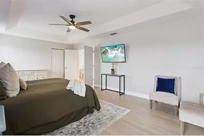 13537 Laranja Street, Clermont, FL 34711 - Photo 18