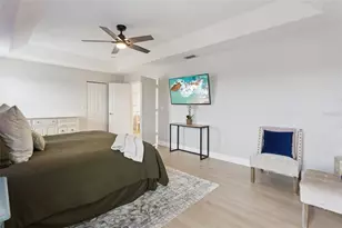 13537 Laranja St, Clermont, FL 34711 - Photo 18