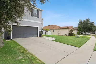 13537 Laranja Street, Clermont, FL 34711 - Photo 2