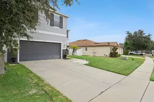 13537 Laranja St, Clermont, FL 34711 - Photo 2