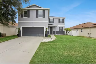13537 Laranja Street, Clermont, FL 34711 - Photo 1