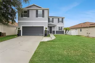 13537 Laranja St, Clermont, FL 34711 - Photo 1