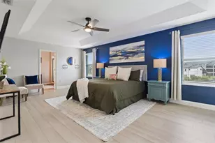 13537 Laranja St, Clermont, FL 34711 - Photo 20