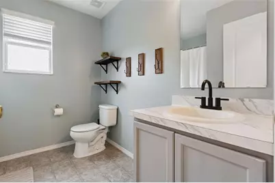 13537 Laranja Street, Clermont, FL 34711 - Photo 26