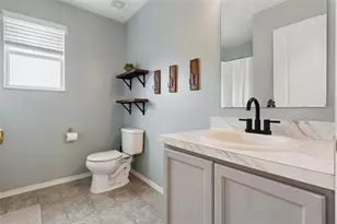 13537 Laranja St, Clermont, FL 34711 - Photo 26