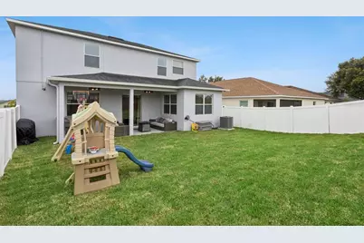 13537 Laranja Street, Clermont, FL 34711 - Photo 32