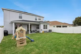 13537 Laranja St, Clermont, FL 34711 - Photo 32