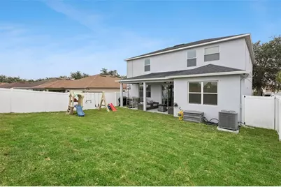 13537 Laranja Street, Clermont, FL 34711 - Photo 34