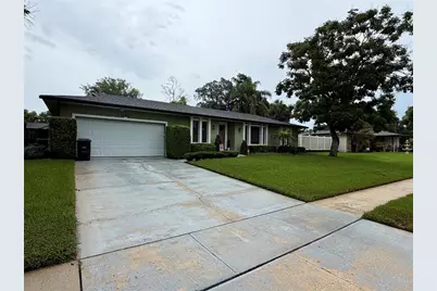 1105 Doris Street, Altamonte Springs, FL 32714 - Photo 2