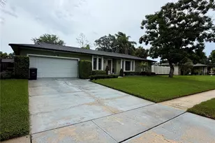 1105 Doris St, Altamonte Springs, FL 32714 - Photo 2