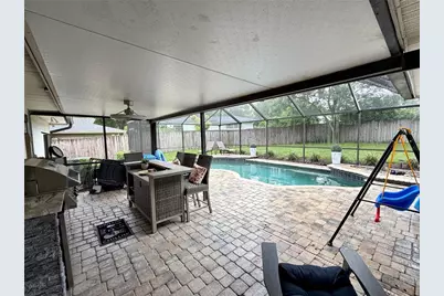 1105 Doris Street, Altamonte Springs, FL 32714 - Photo 22