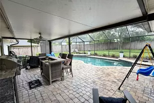 1105 Doris St, Altamonte Springs, FL 32714 - Photo 22