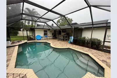 1105 Doris Street, Altamonte Springs, FL 32714 - Photo 24